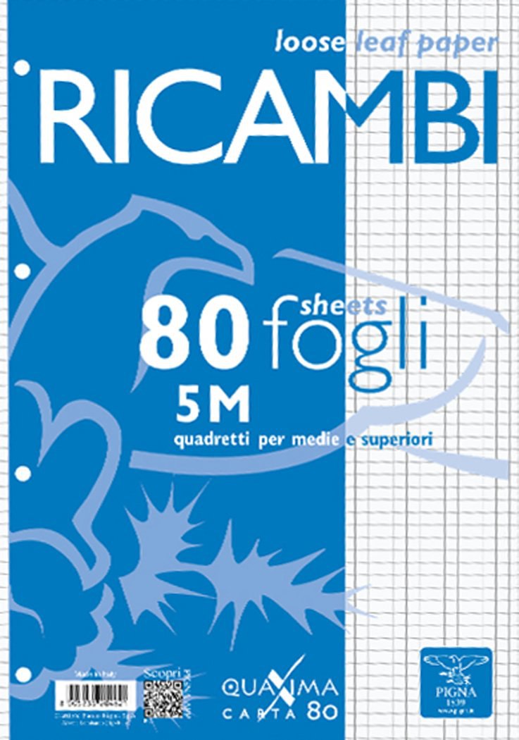 Pigna 00629065M: Fino al 25% di sconto Deal
