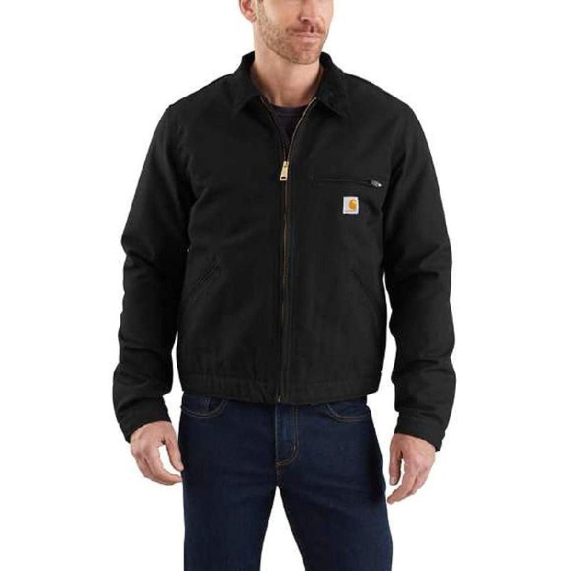 Carhartt Giacca Detroit fino al 10% di sconto