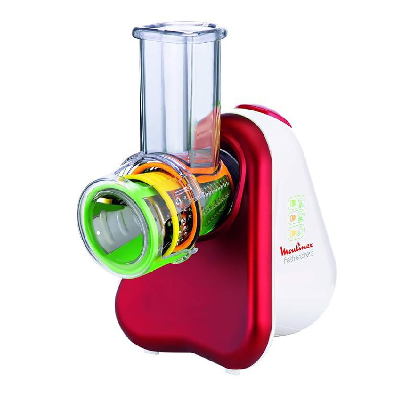 Moulinex Fresh Express 3 in 1: fino al 25% di sconto
