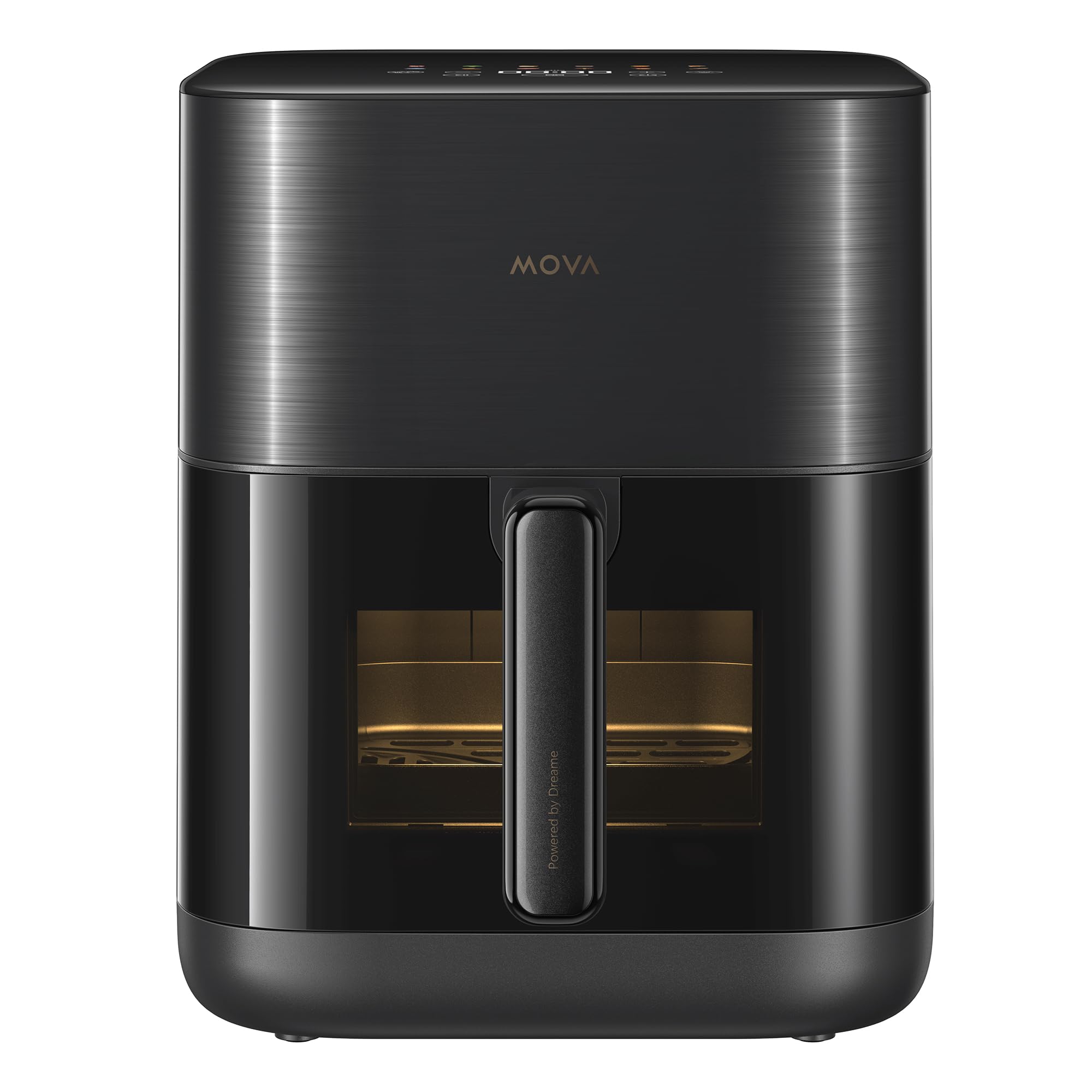 Mova FD10 Pro Friggitrice fino al 20% di sconto Deal