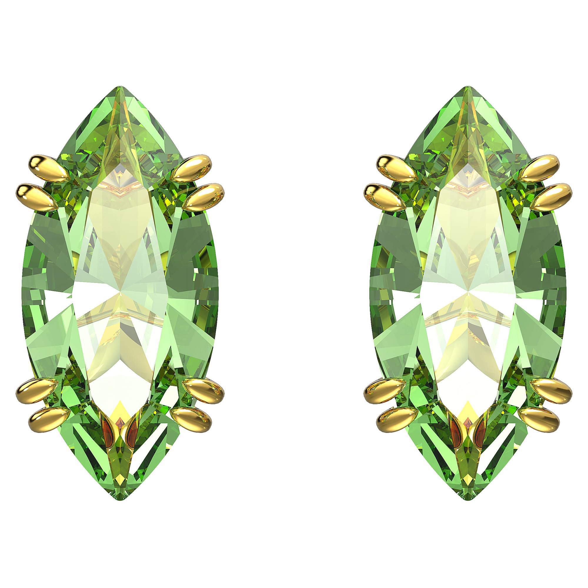 Swarovski Orecchini: fino al 31% di sconto Deal