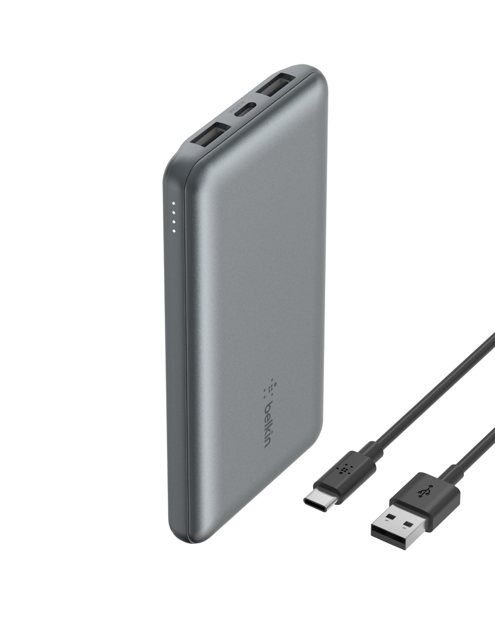 Belkin Batteria da 10000mAh fino al 33% di sconto