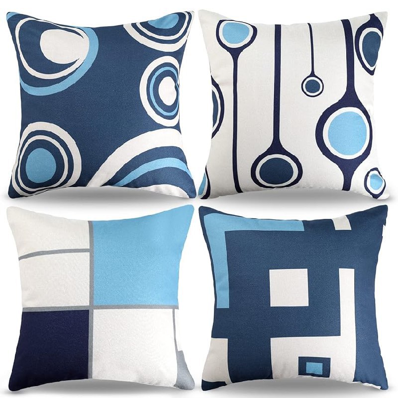 Cuscini Divano up to 50% off Deals