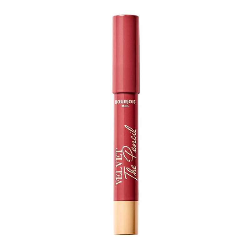 Bourjois Rossetto Vellutato fino al 85% di sconto