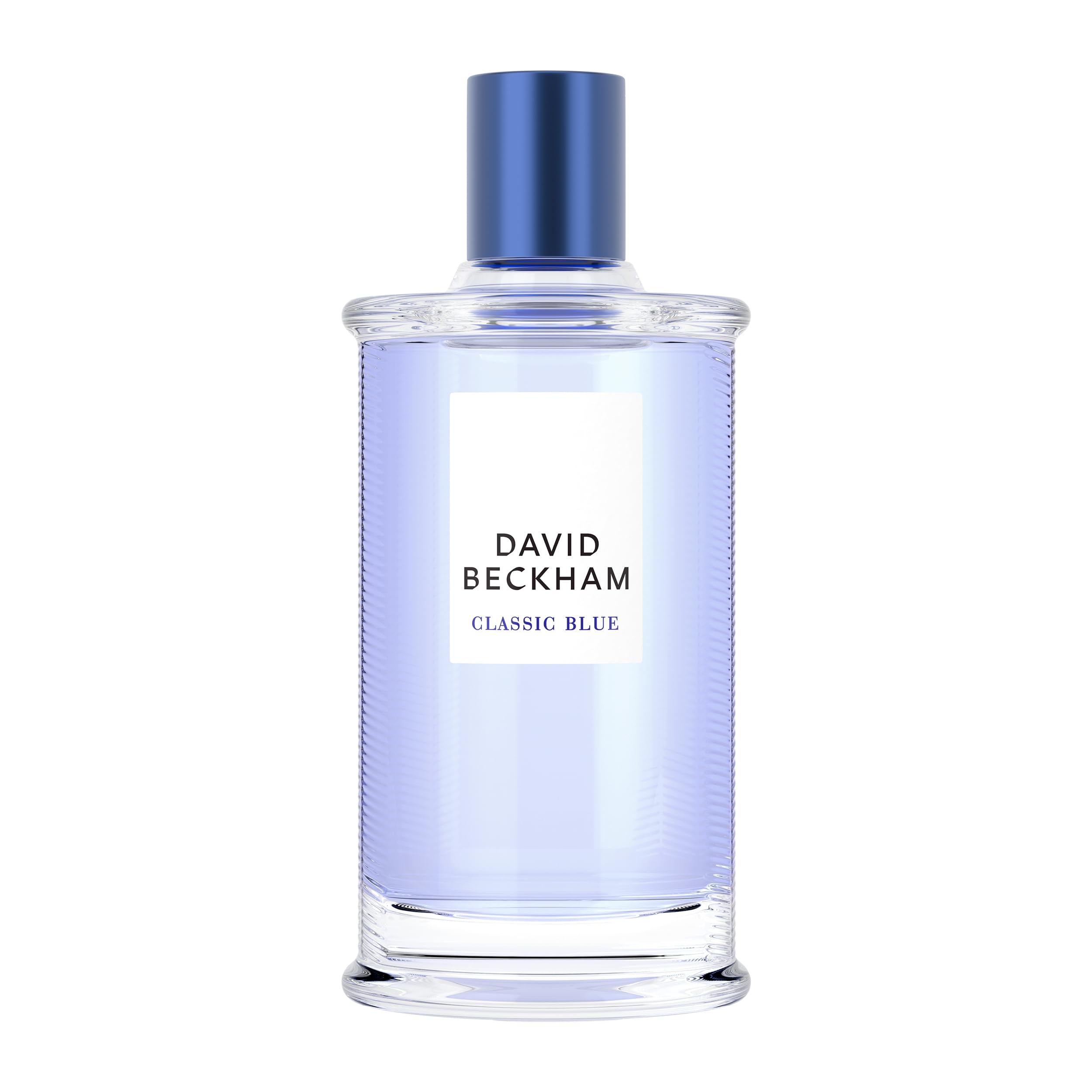 David Beckham Classic Blue fino al 50% di sconto