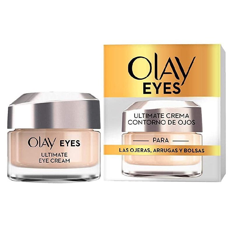 OLAY Crema Anti-Rughe: fino al 52% di sconto Deal