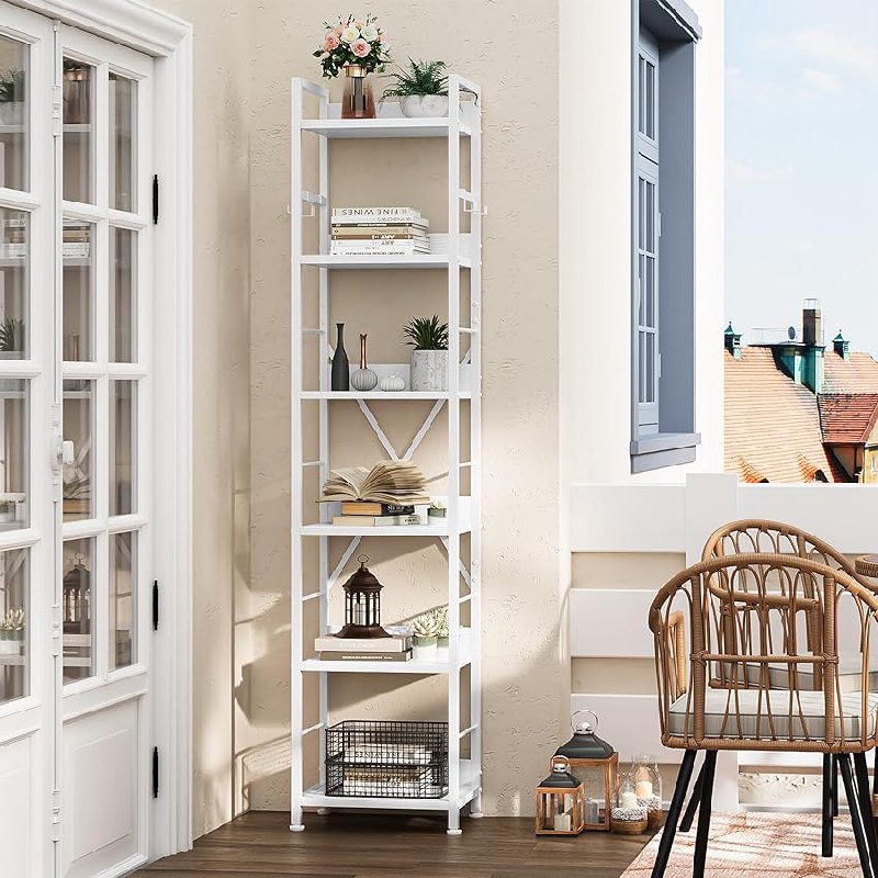 YITAHOME Libreria fino al 30% di sconto Deal