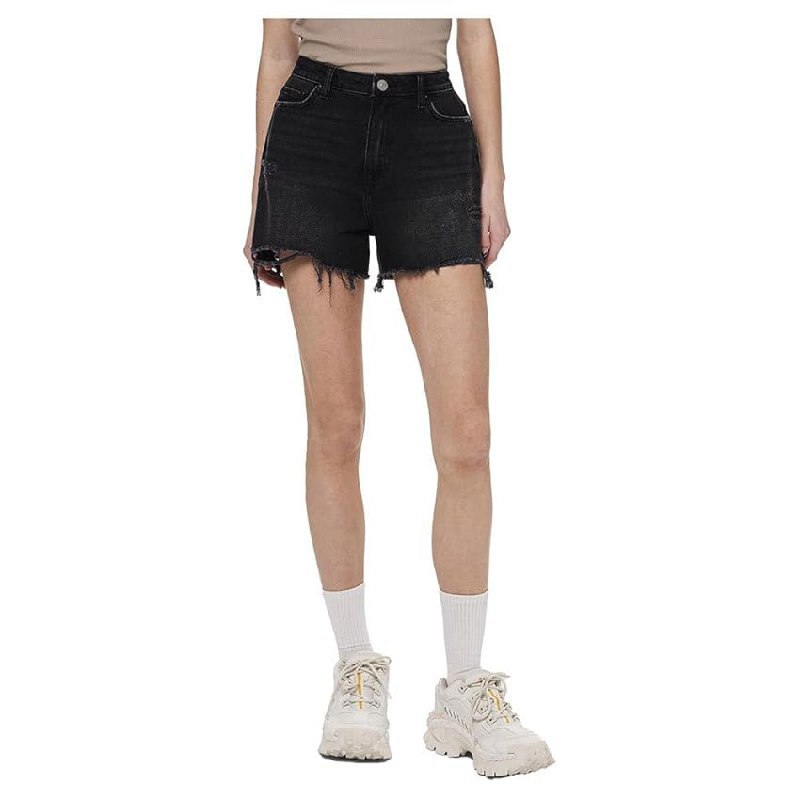 PIECES PCSUMMER Shorts – fino al 45% di sconto Offerta