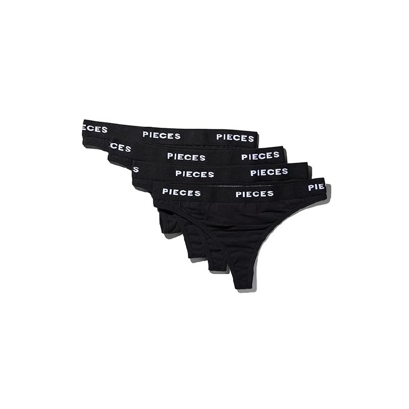 PIECES Corda Donna: fino al 30% di sconto Deal