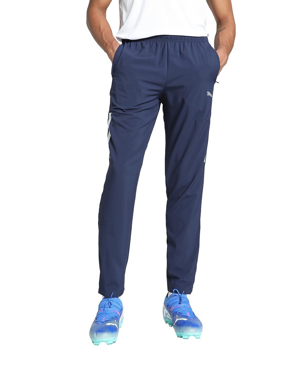 Puma teamLIGA Pants: fino al 34% di sconto Deal