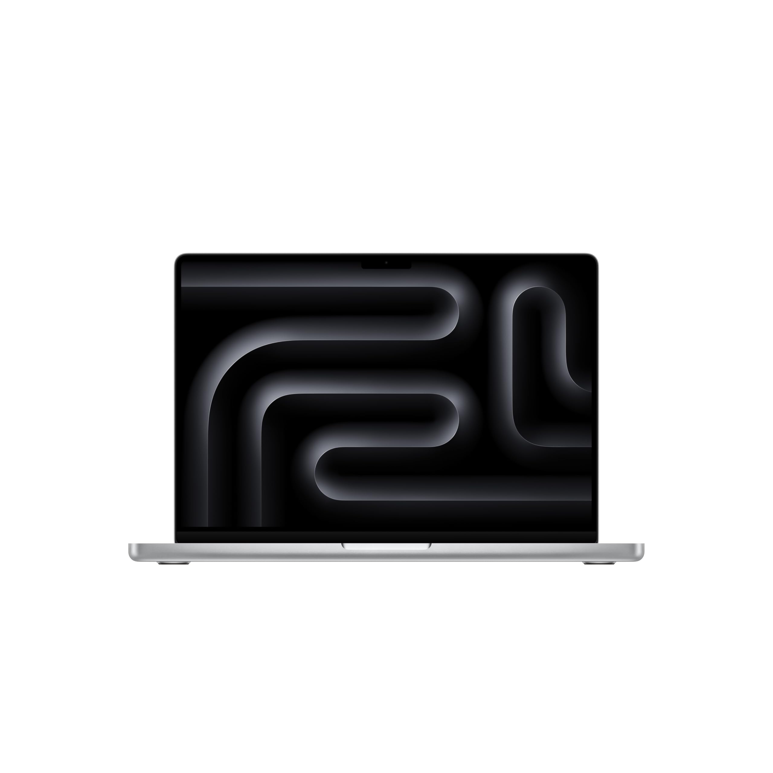 Apple 2024 MacBook Pro: fino al 12% di sconto Deal