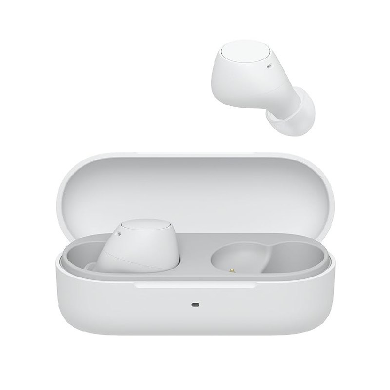 SONY Auricolari Wireless Bluetooth fino al 38% di sconto