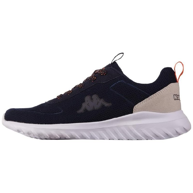 Kappa Codice Stile 243309: fino al 30% di sconto Deal