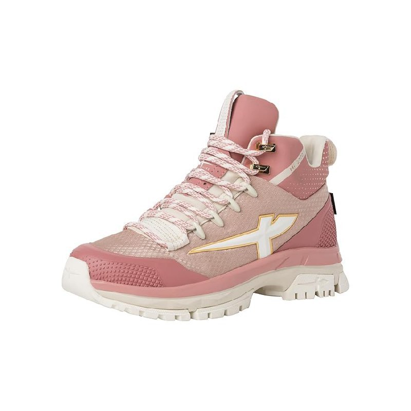 Tamaris Active Gore-Tex: fino al 40% di sconto Deal