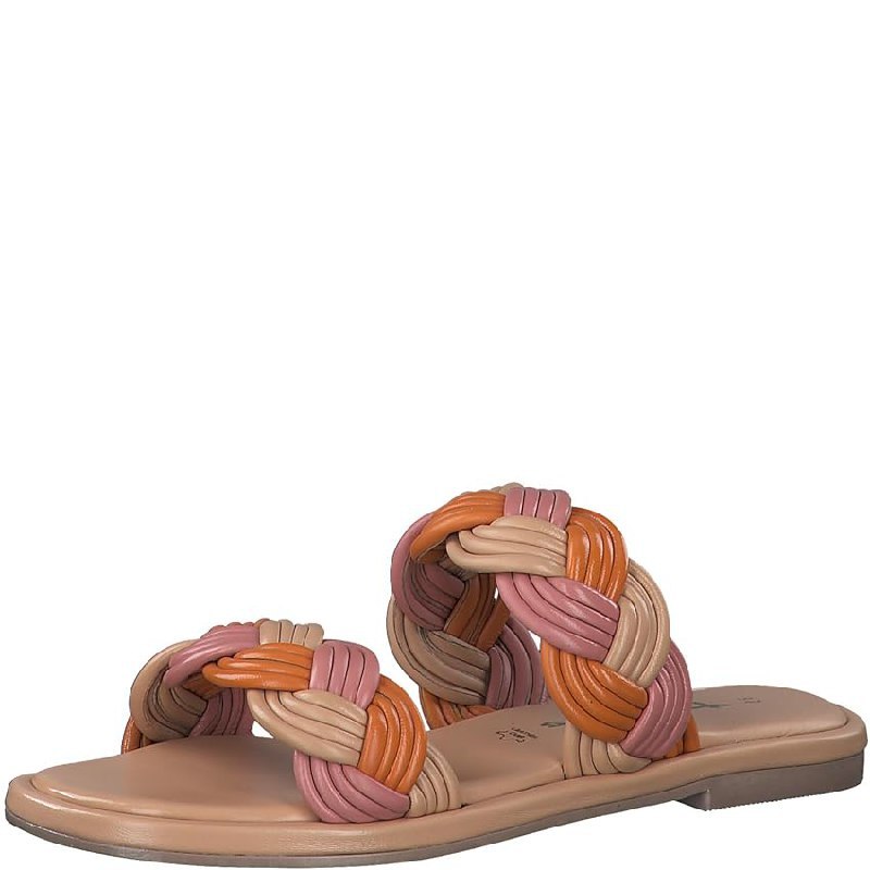 Tamaris Damen Mocassini fino al 50% di sconto