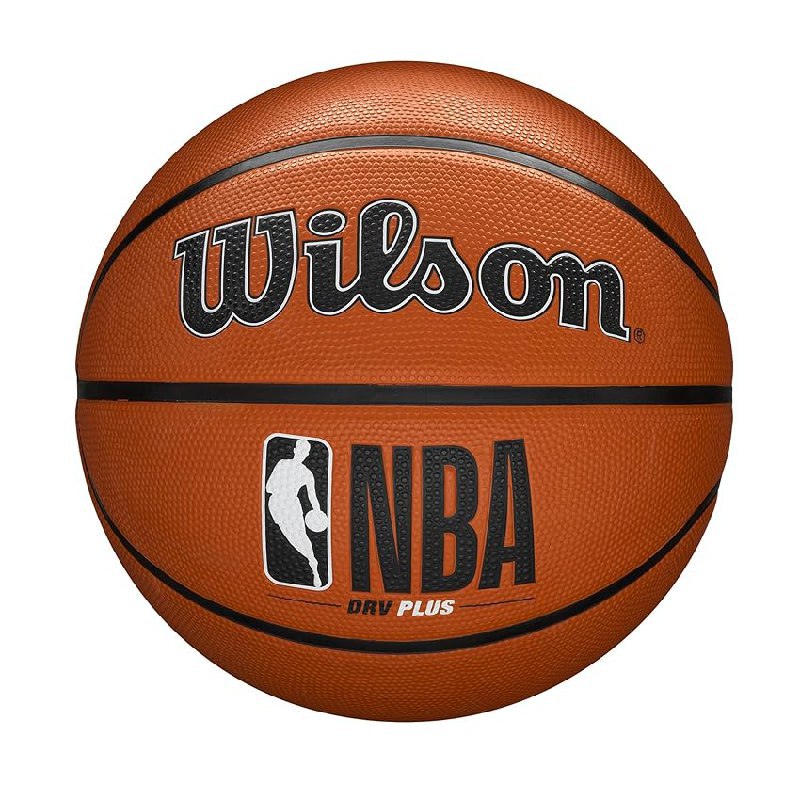 Wilson Pallone da Basket NBA fino al 23% off Deal
