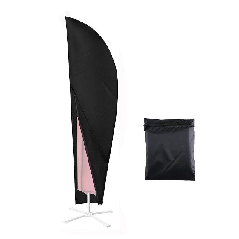 Custodia protettiva ombrellone fino al 63% off Deal