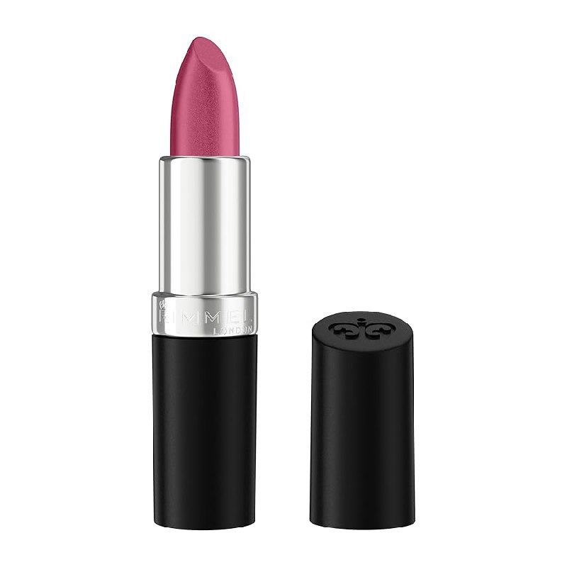 Rimmel Rossetto fino al 75% di sconto Offerta