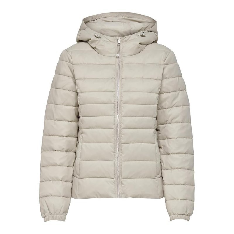 Giacca da Donna ONLY fino al 46% off Deal