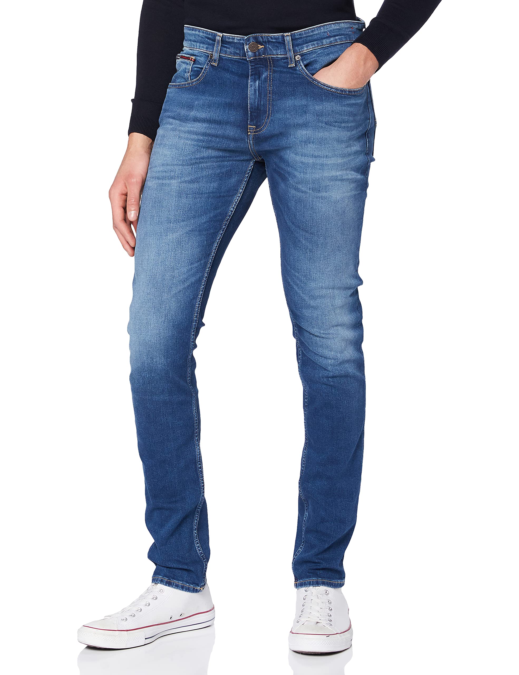 Tommy Jeans Austin fino al 20% di sconto Deal