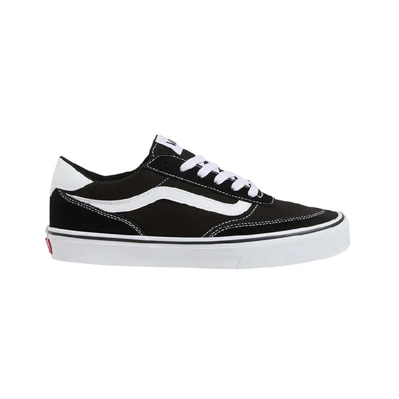 Vans Scarpe Uomo fino al 20% di sconto Deal