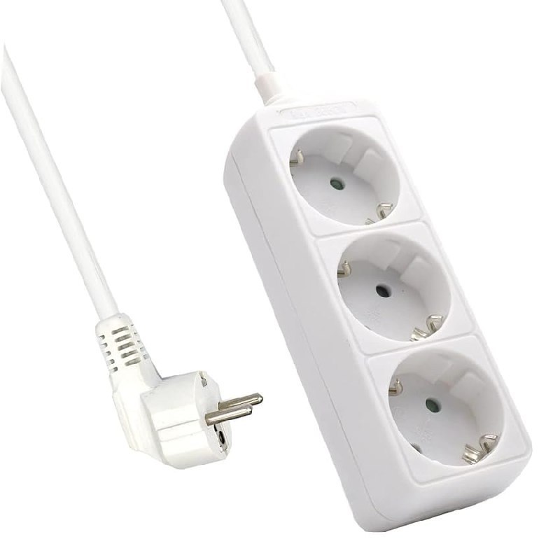Multipresa Compatta: fino al 55% di sconto Deal