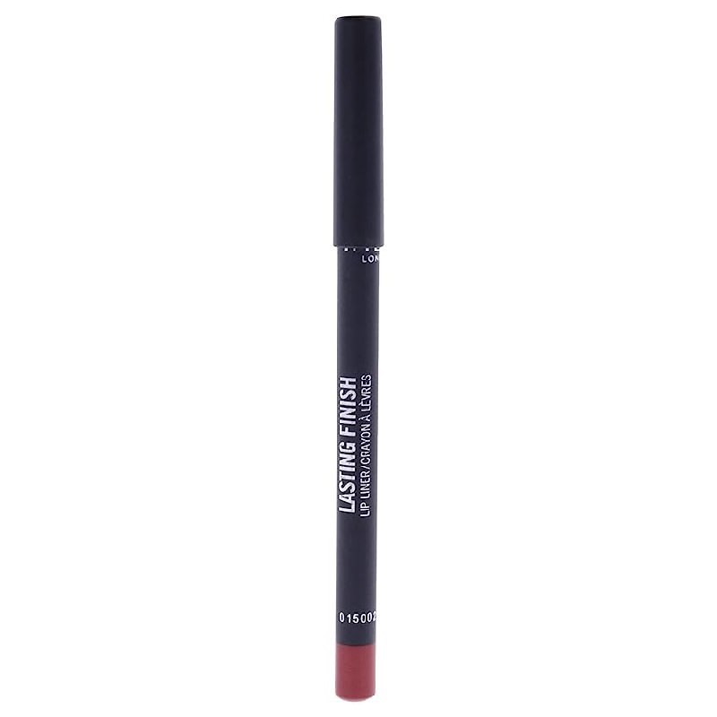 Rimmel London Matita Labbra: fino al 84% off Deal