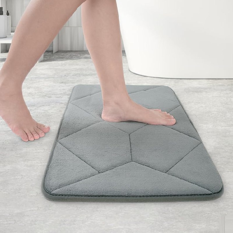 Cozary Tappeto Bagno fino al 40% di sconto Deal