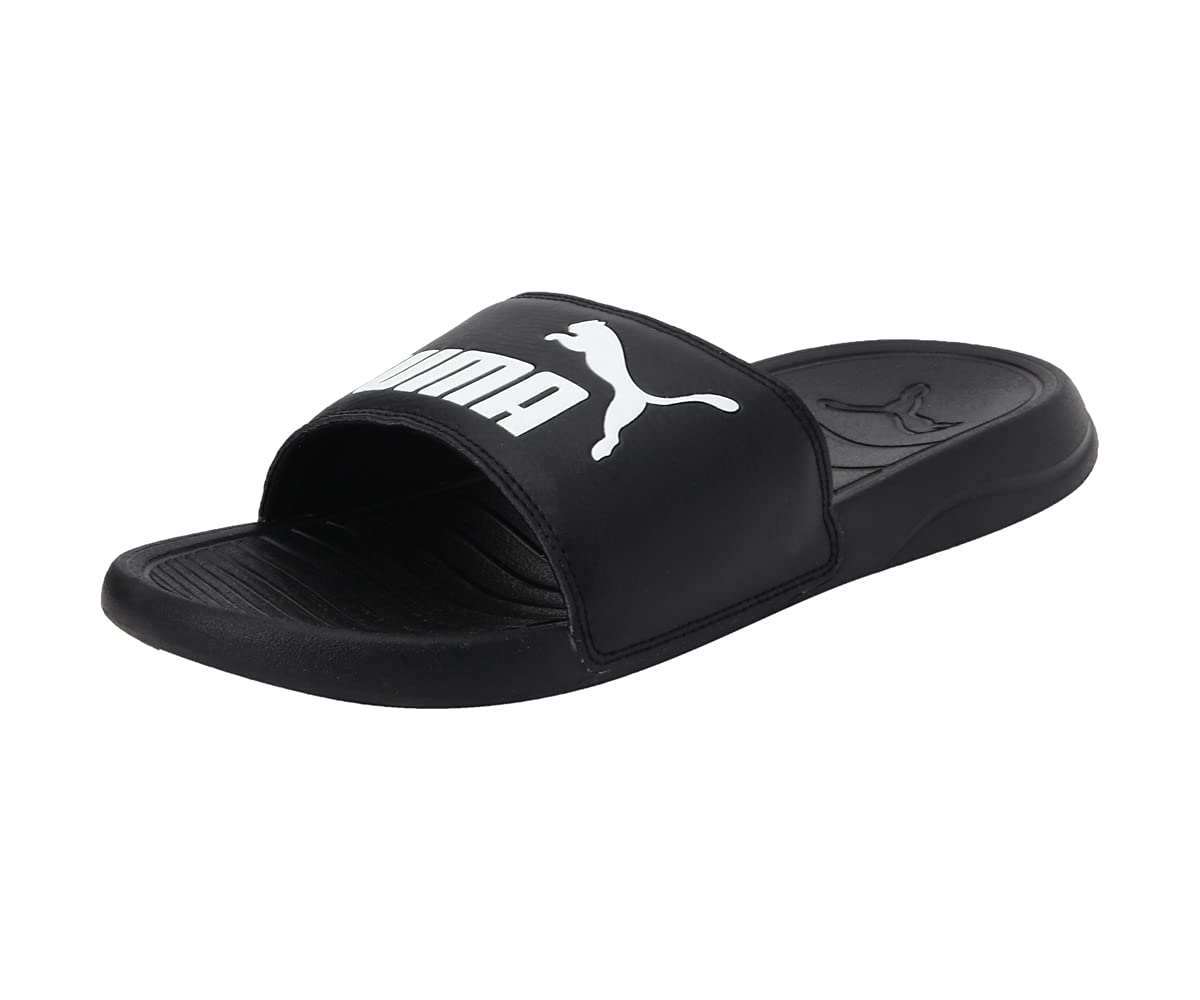 PUMA Popcat 20: fino al 20% di sconto su Amazon