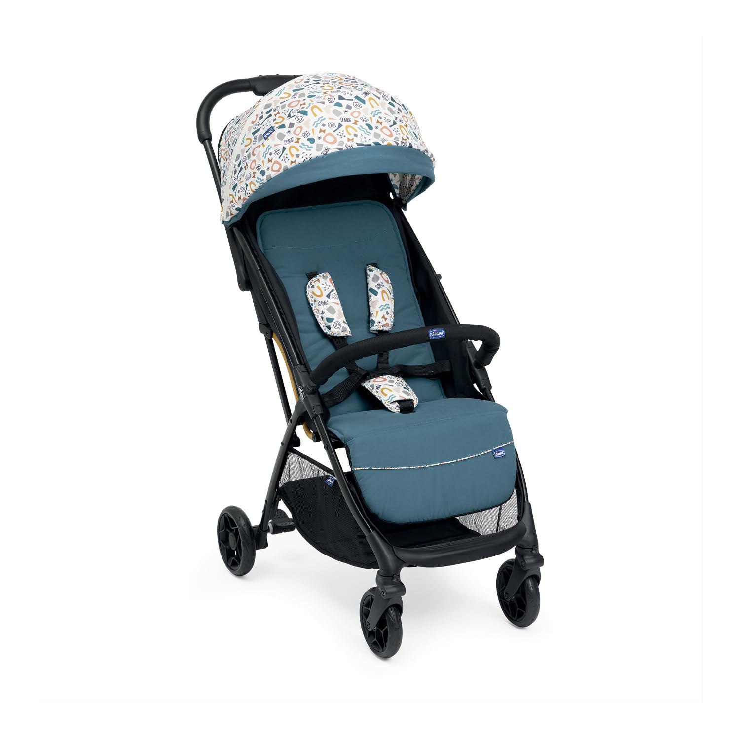 Chicco Glee Passeggino: fino a 21% di sconto Deal