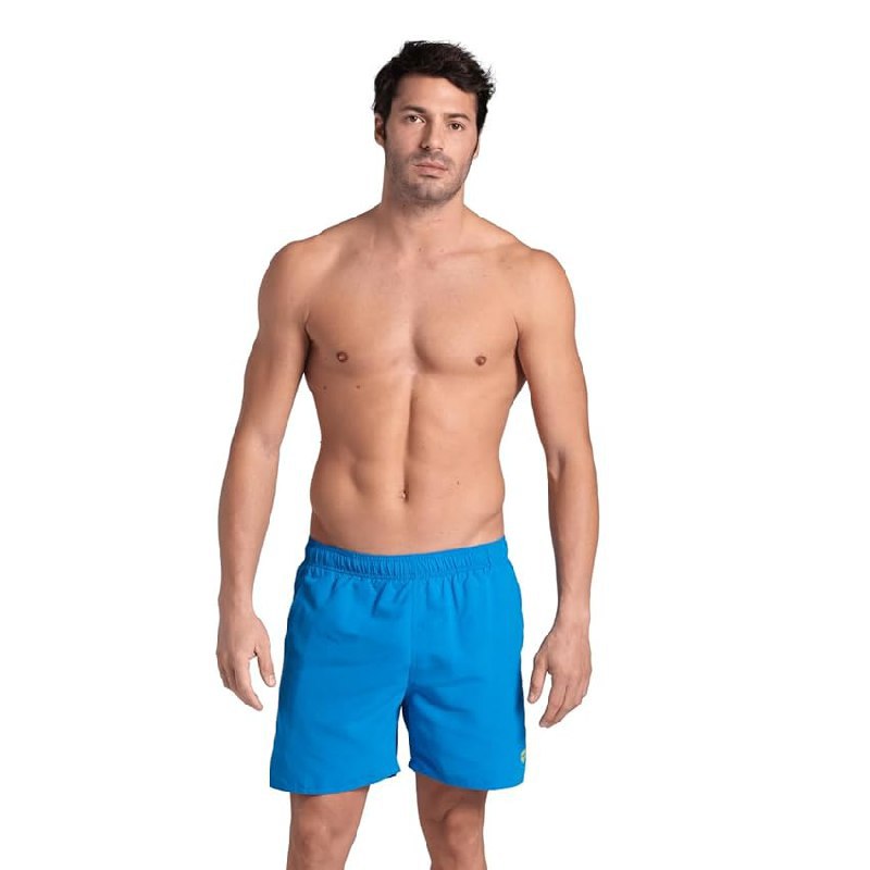 Arena – Costume da Uomo fino al 69% di sconto Deal