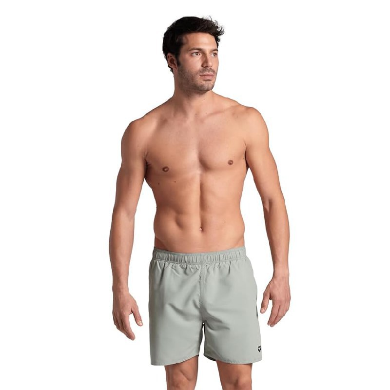 ARENA Boxer Uomo fino al 50% di sconto Deal