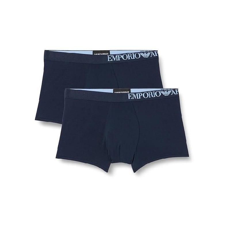 Emporio Armani Boxer fino al 67% di sconto Deal