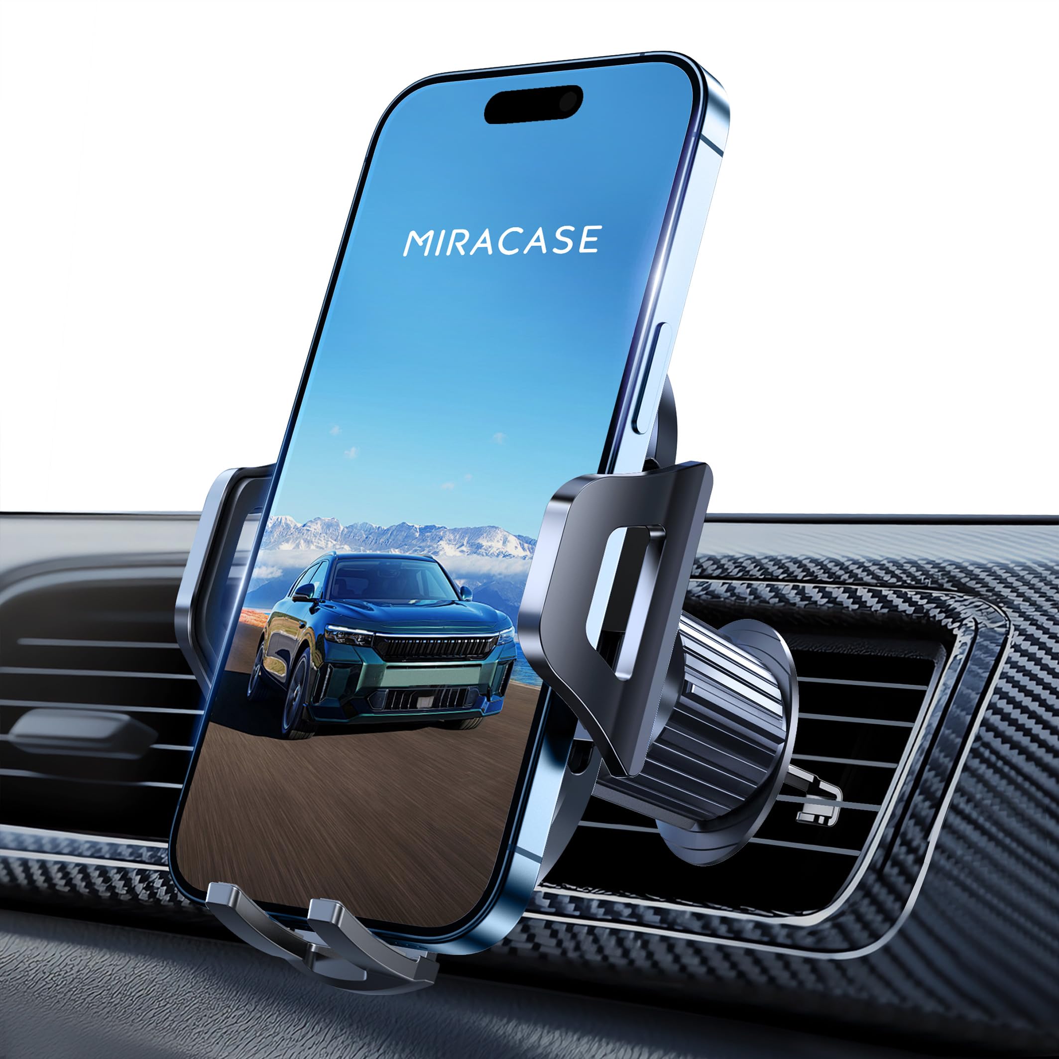 Miracase Porta Cellulare: fino al 30% di sconto Deal