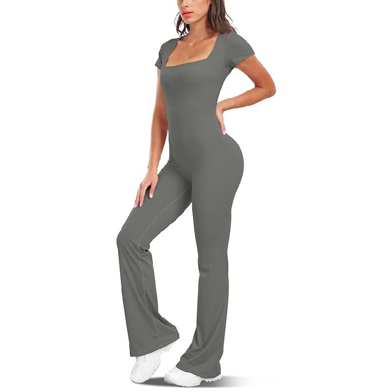 UNIQUEBELLA Jumpsuit fino al 46% di sconto Deal