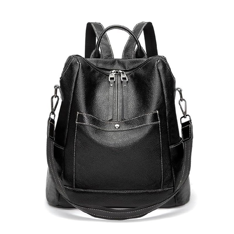 MEIWENMI Donna Borsa Zaino fino al 50% off Deal