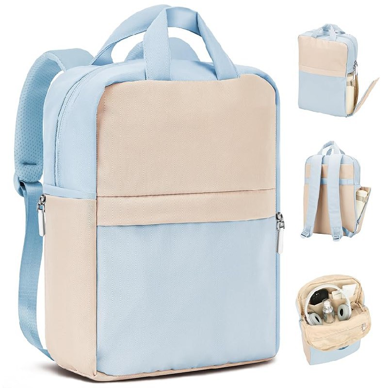 UNIQUEBELLA Zaino fino al 39% di sconto Deal