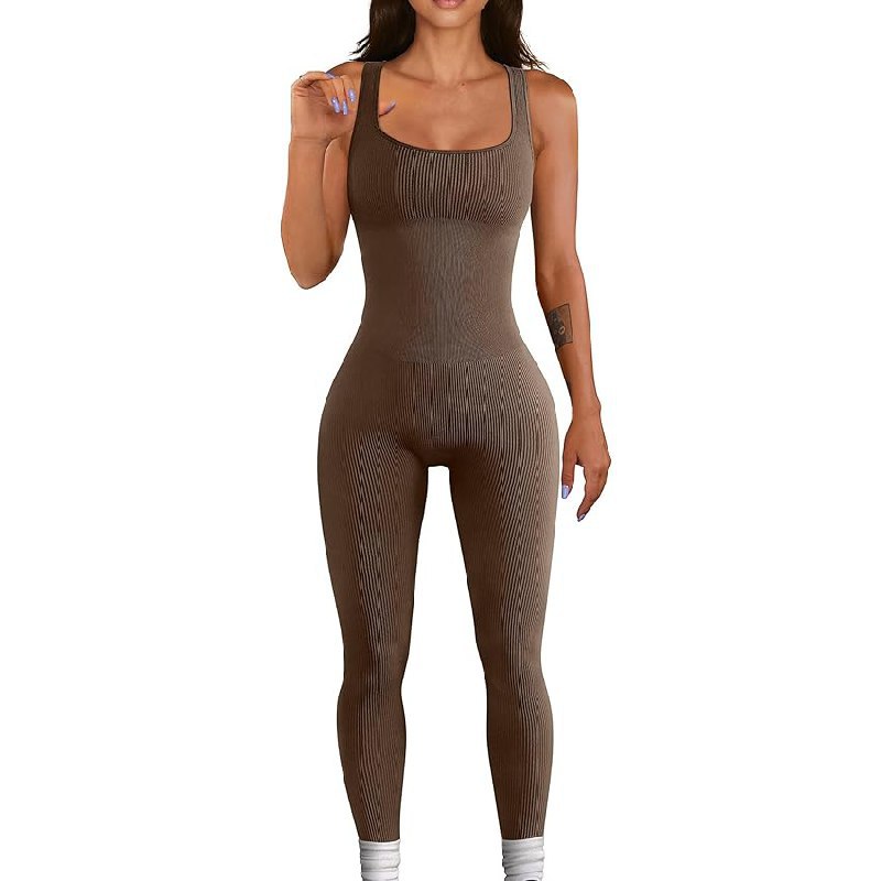 UNIQUEBELLA Tuta: fino al 30% di sconto Deal