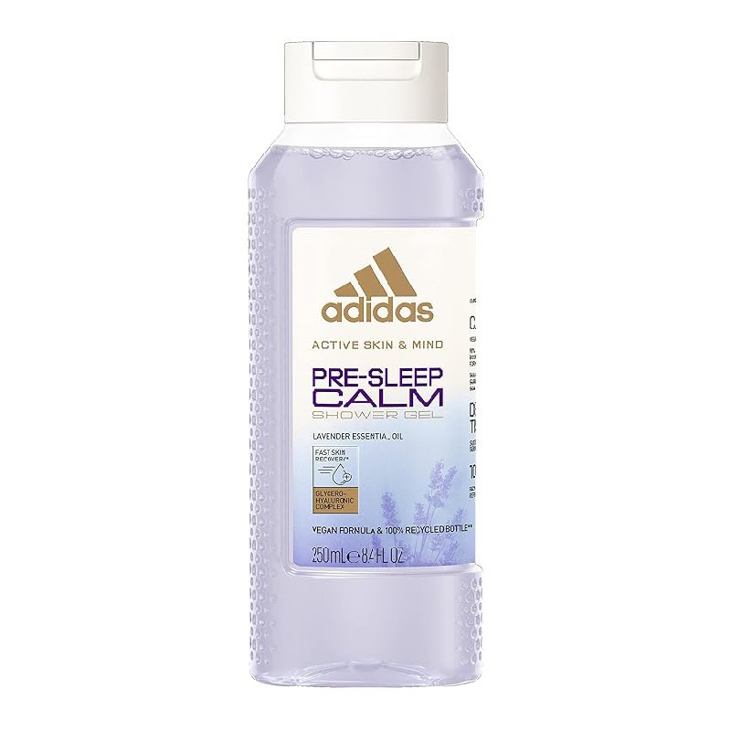 Adidas Active Skin & Mind: fino al 45% di sconto