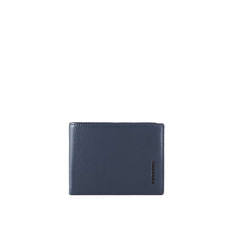 Piquadro Modus: fino al 39% di sconto Deal