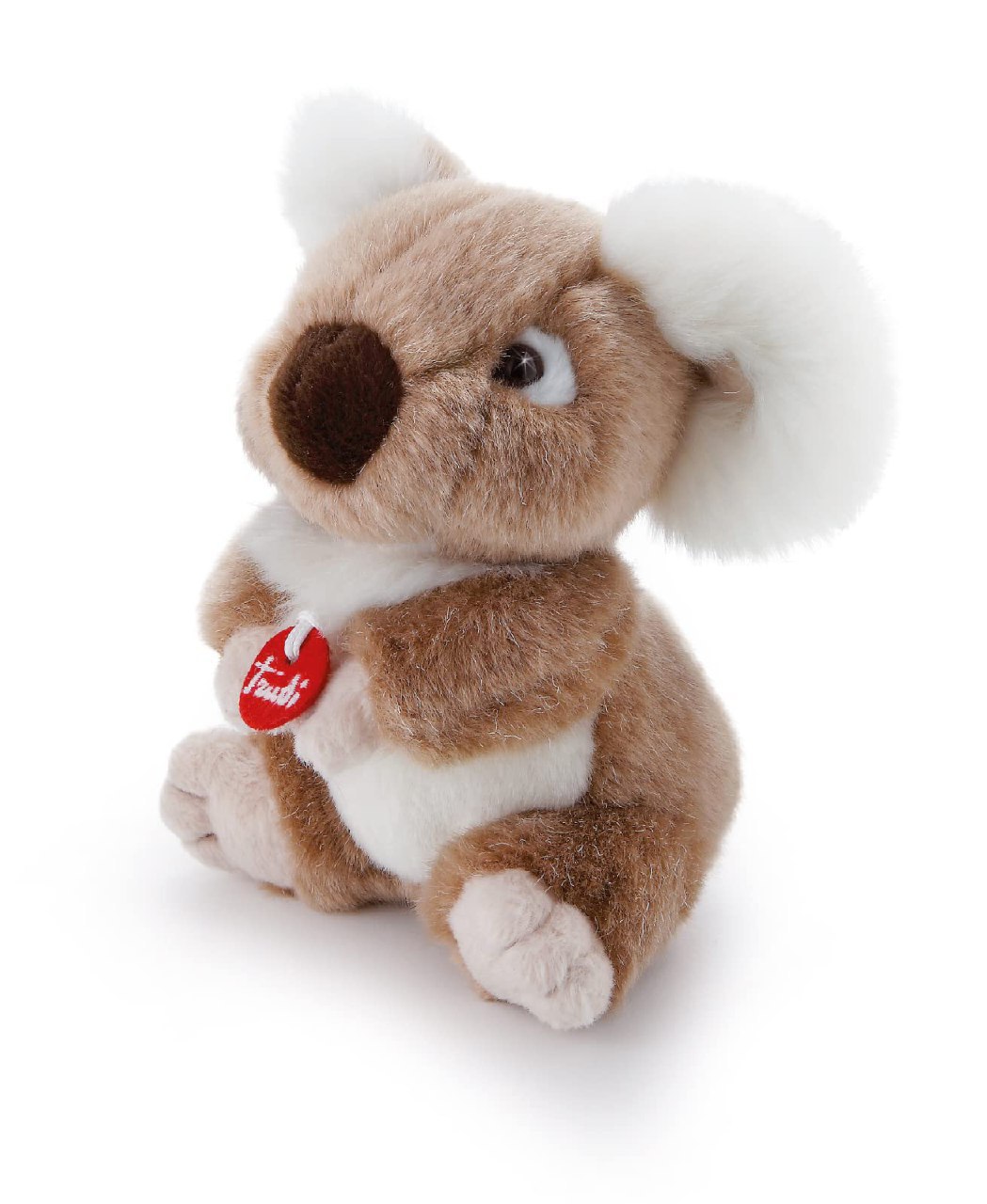 Trudi Trudino Koala fino al 21% di sconto su Amazon