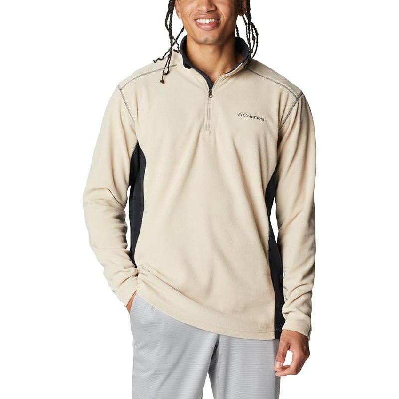 Columbia Felpa in Pile fino al 43% di sconto Deal