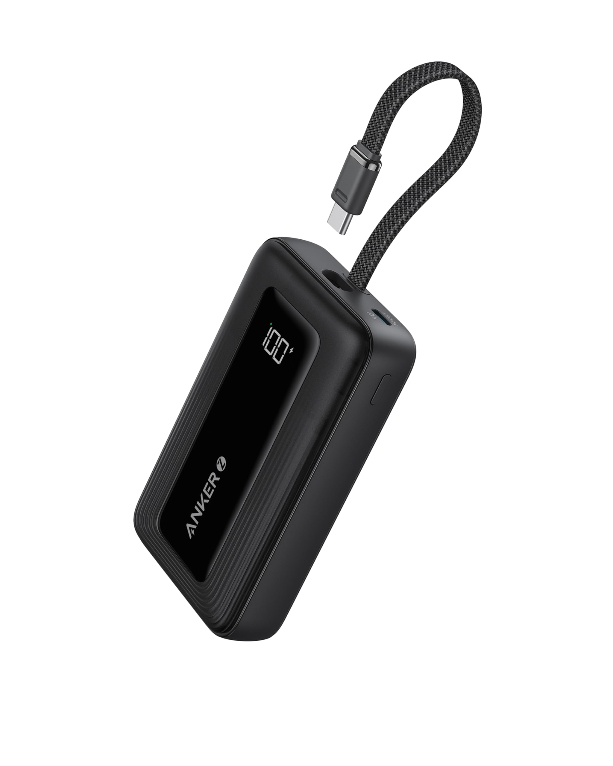 Anker Zolo Power Bank fino al 10% di sconto Deal