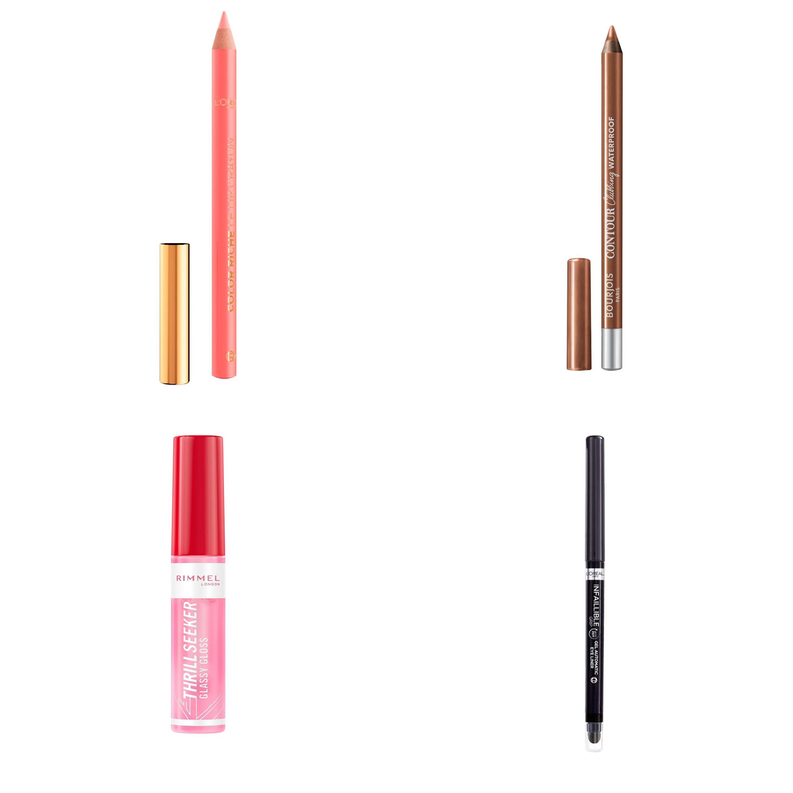 L’Oréal Paris: fino al 43% di sconto su Prodotti Deal
