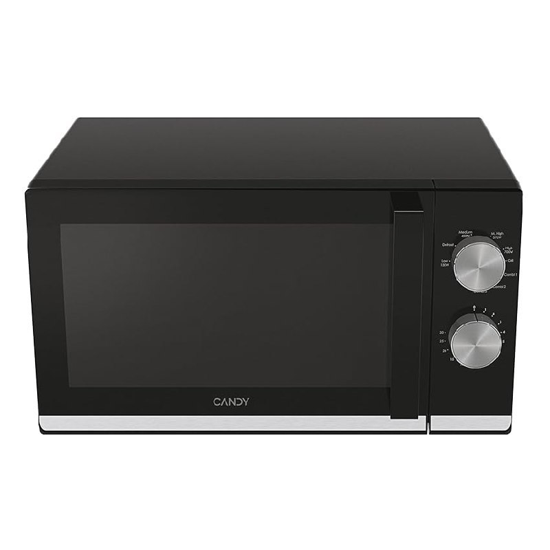 Candy – Forno a Microonde fino al 42% di sconto Deal