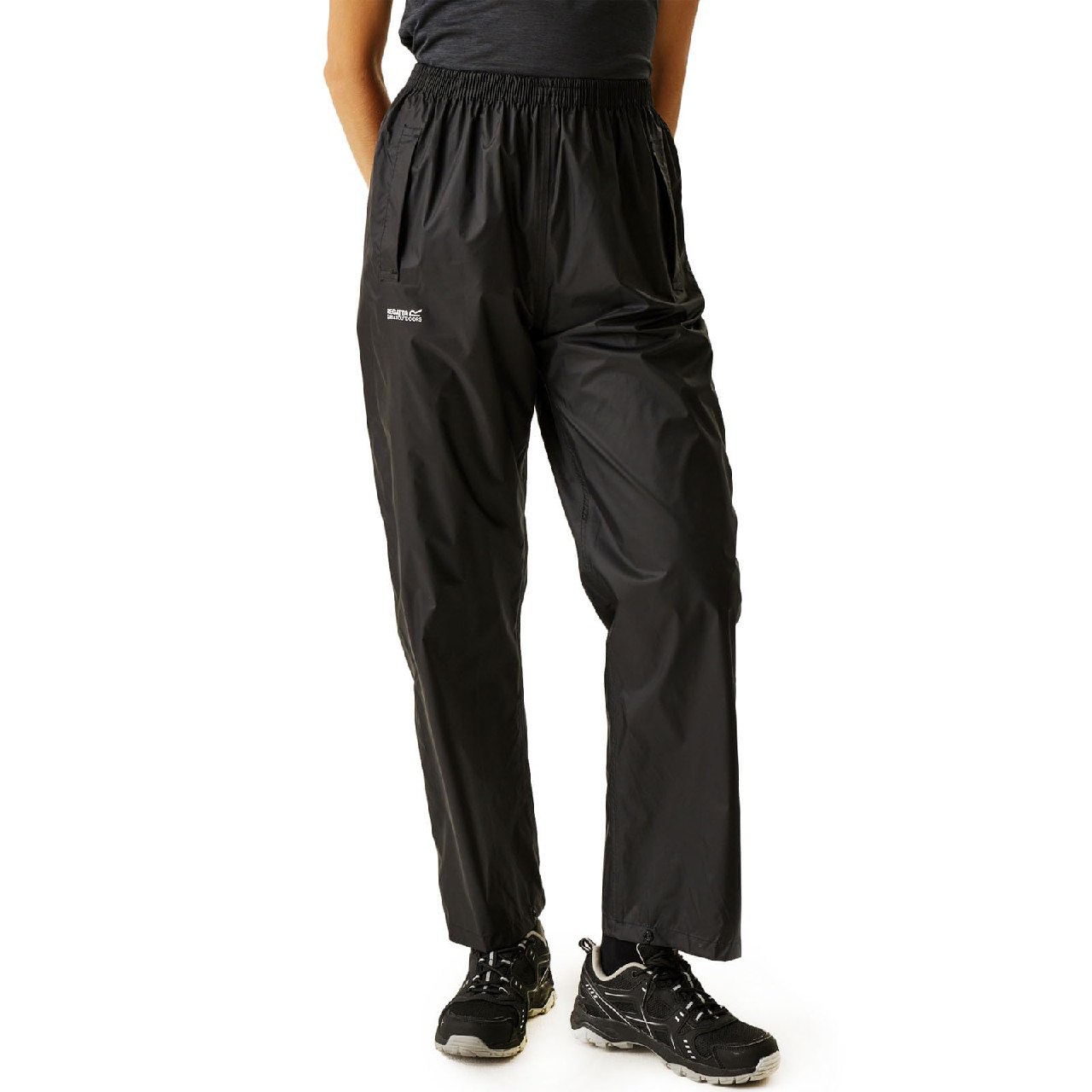 Regatta Pack It: fino al 36% di sconto Deal