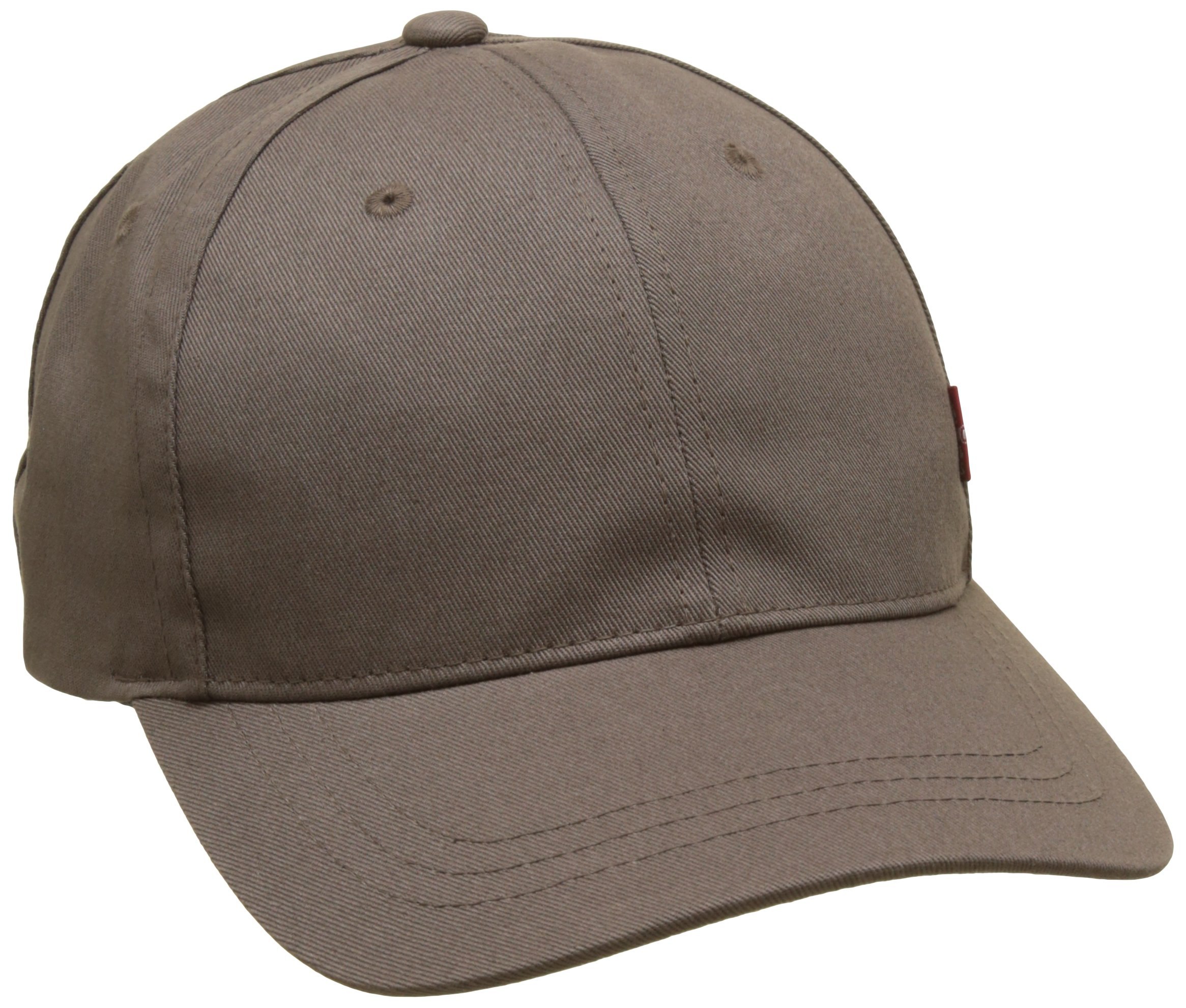 Cappello Levi’s Classic Twill fino al 28% di sconto Deal