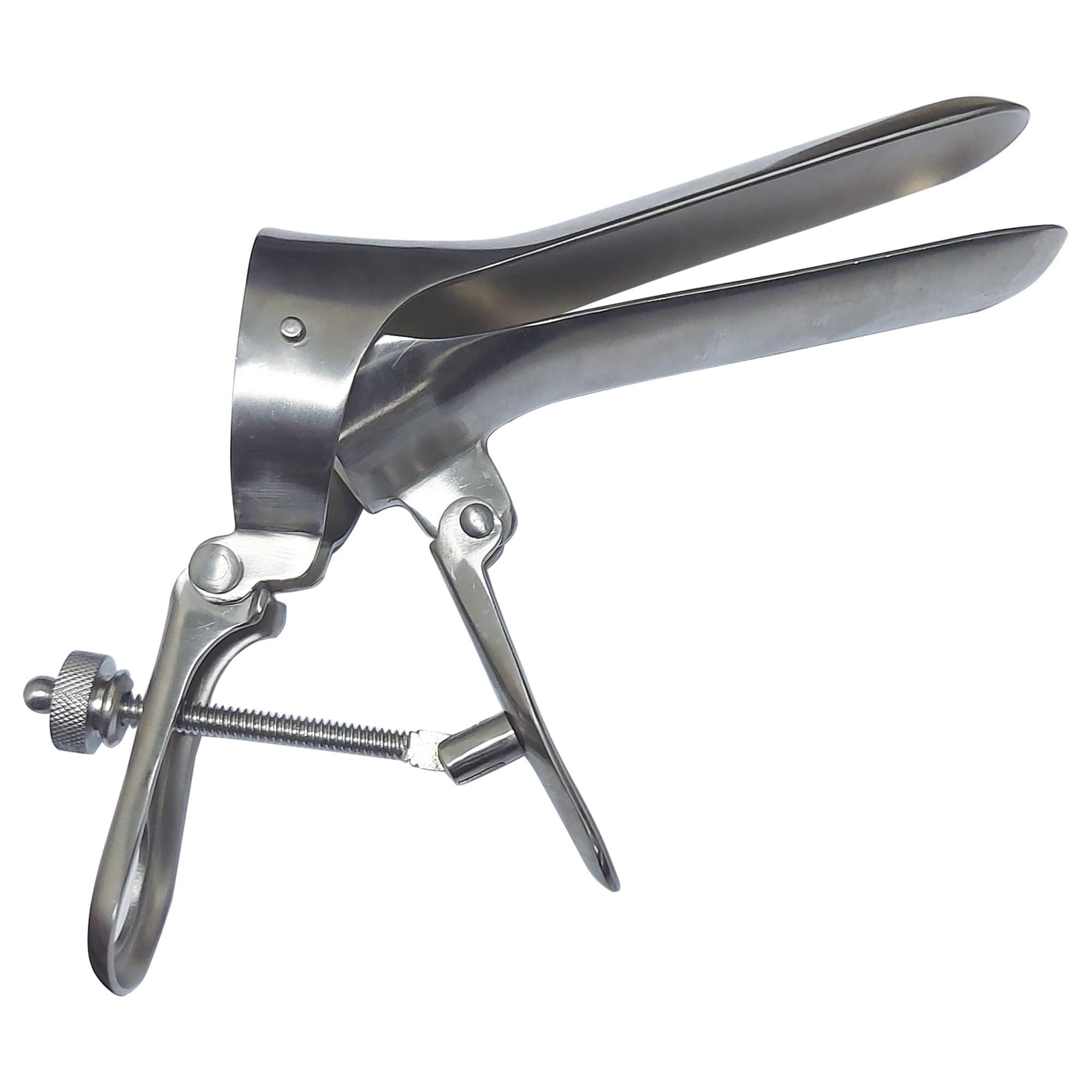 GIMA 29771 Speculum Cusco Inox fino al 80% off Deal