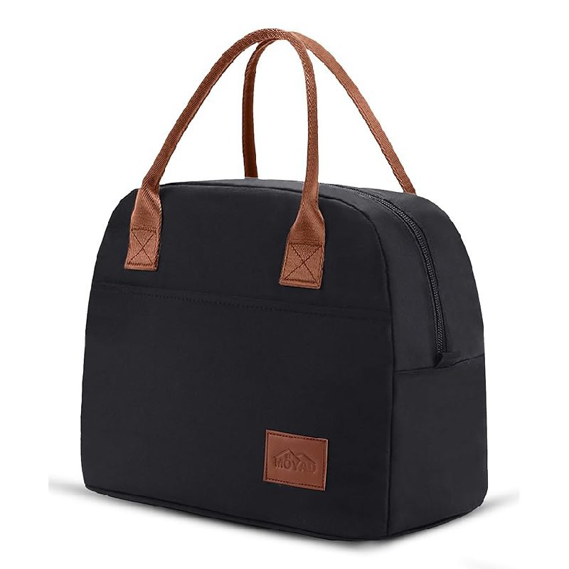 Moyad Lunch Bag: fino al 30% di sconto sull’Offerta