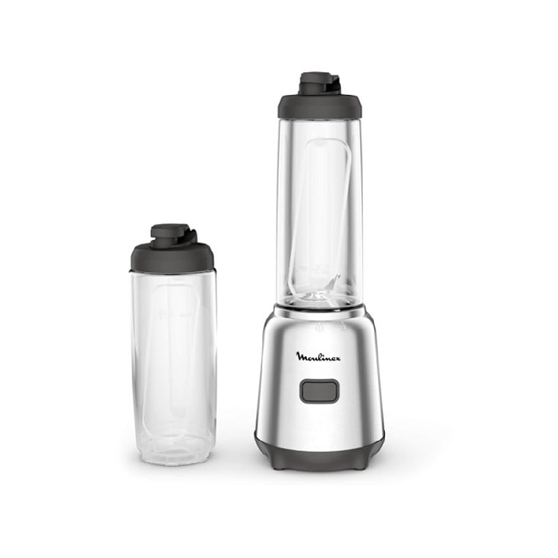 Moulinex Mix&Move fino al 30% di sconto Deal